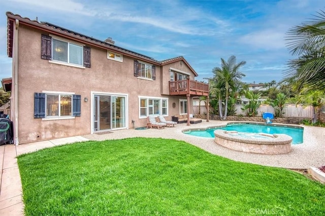 908 Lantana Ct, San Marcos, CA 92069 - photo 46