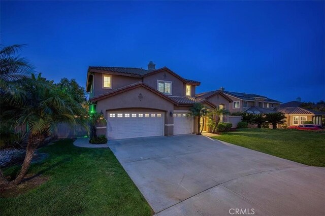 908 Lantana Ct, San Marcos, CA 92069 - photo 49