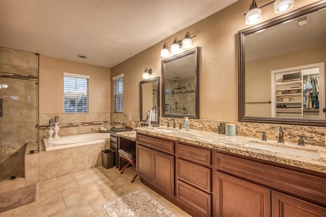 908 Lantana Ct, San Marcos, CA 92069 - photo 30