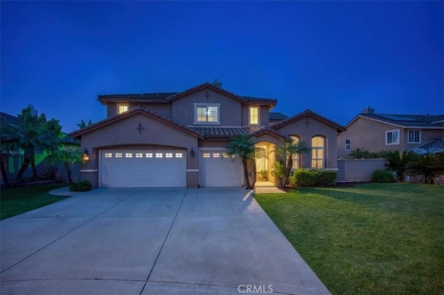 908 Lantana Ct, San Marcos, CA 92069 - photo 48