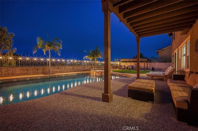 908 Lantana Ct, San Marcos, CA 92069 - photo 50