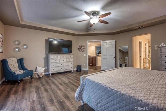 908 Lantana Ct, San Marcos, CA 92069 - photo 28