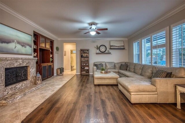 908 Lantana Ct, San Marcos, CA 92069 - photo 15