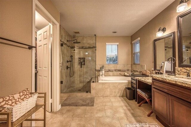 908 Lantana Ct, San Marcos, CA 92069 - photo 29