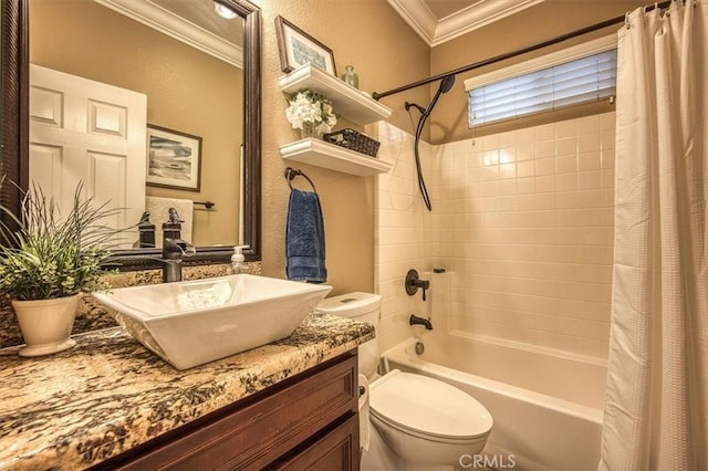 908 Lantana Ct, San Marcos, CA 92069 - photo 20