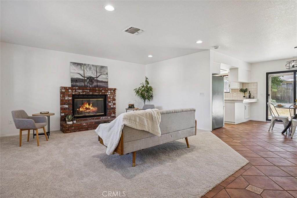 825 Crenshaw Ct, Paso Robles, CA 93446 - photo 1