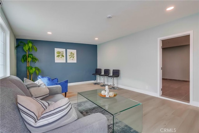 2124 Baltic Ave, Long Beach, CA 90810 - photo 59