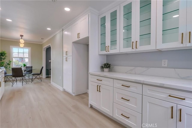 2124 Baltic Ave, Long Beach, CA 90810 - photo 26