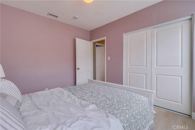 2124 Baltic Ave, Long Beach, CA 90810 - photo 39