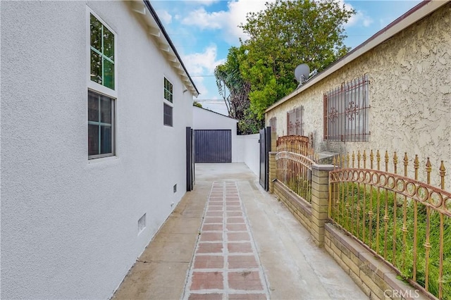 2124 Baltic Ave, Long Beach, CA 90810 - photo 71