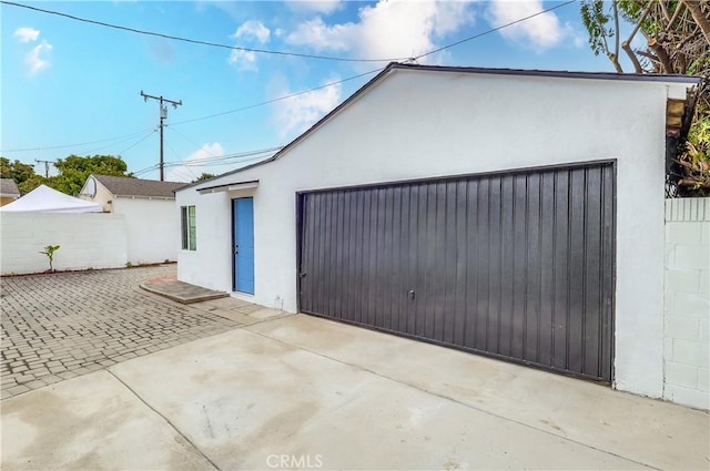 2124 Baltic Ave, Long Beach, CA 90810 - photo 69