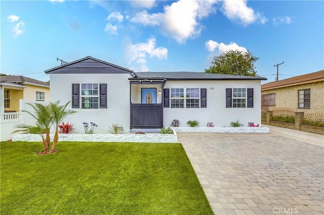 2124 Baltic Ave, Long Beach, CA 90810 - photo 2