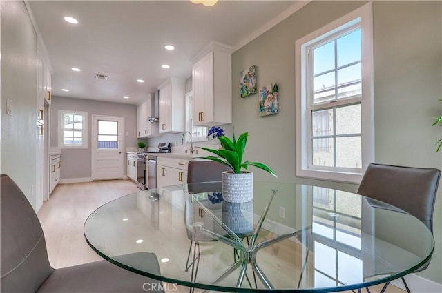 2124 Baltic Ave, Long Beach, CA 90810 - photo 17