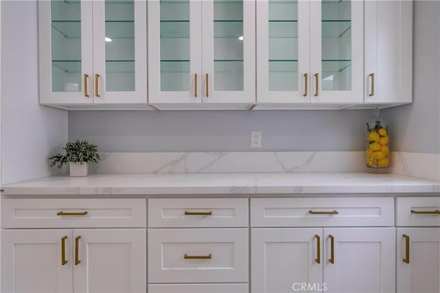 2124 Baltic Ave, Long Beach, CA 90810 - photo 27