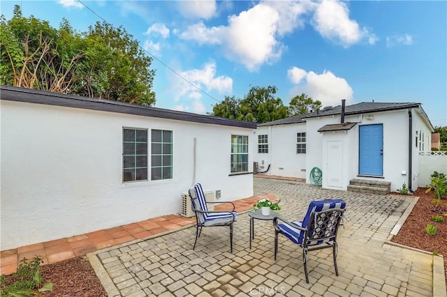 2124 Baltic Ave, Long Beach, CA 90810 - photo 56