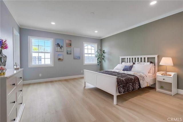 2124 Baltic Ave, Long Beach, CA 90810 - photo 41