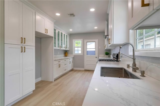 2124 Baltic Ave, Long Beach, CA 90810 - photo 19