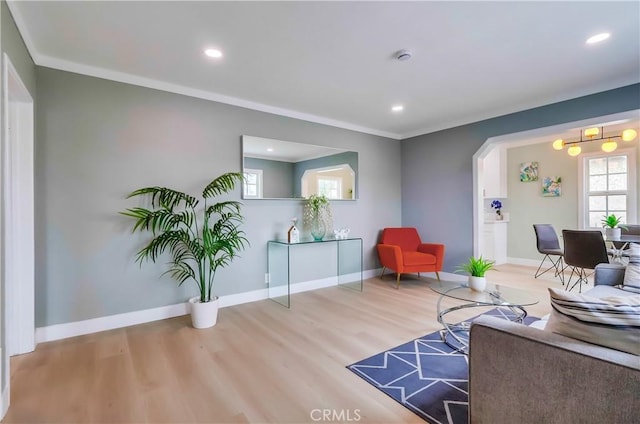 2124 Baltic Ave, Long Beach, CA 90810 - photo 9