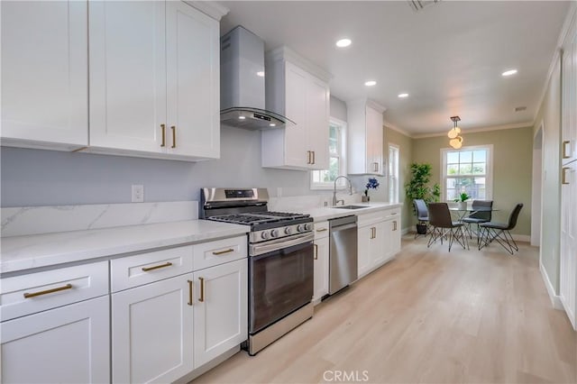 2124 Baltic Ave, Long Beach, CA 90810 - photo 24
