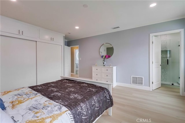 2124 Baltic Ave, Long Beach, CA 90810 - photo 44