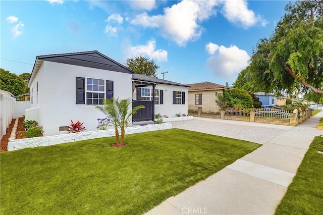 2124 Baltic Ave, Long Beach, CA 90810 - photo 5