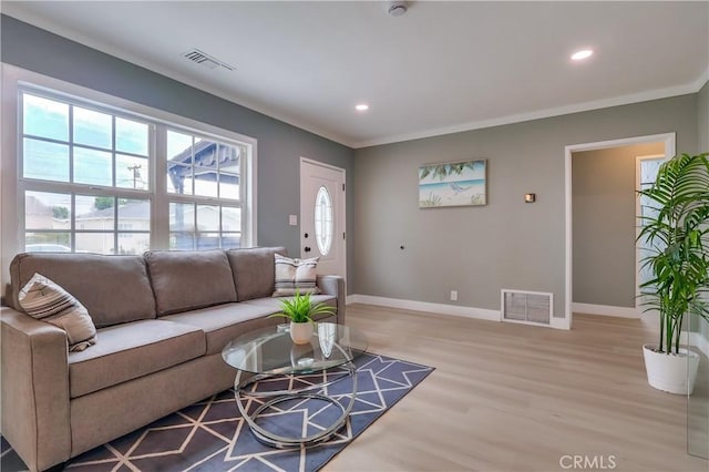 2124 Baltic Ave, Long Beach, CA 90810 - photo 11