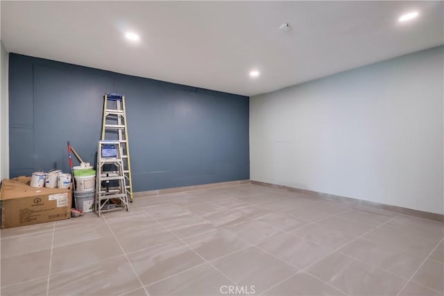 2124 Baltic Ave, Long Beach, CA 90810 - photo 62
