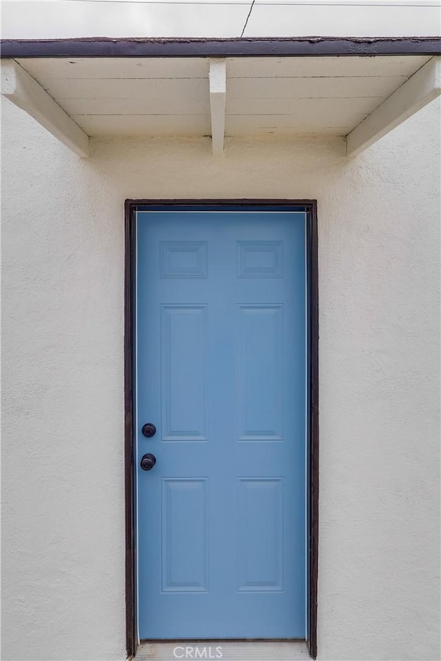 2124 Baltic Ave, Long Beach, CA 90810 - photo 70