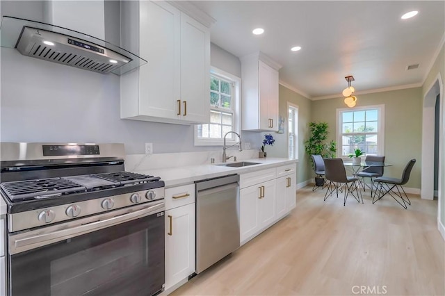 2124 Baltic Ave, Long Beach, CA 90810 - photo 25
