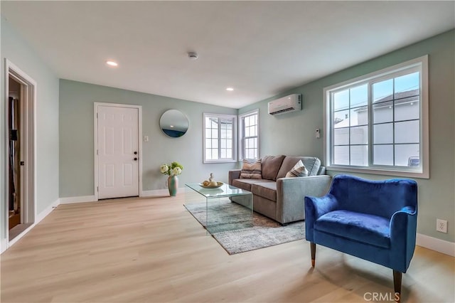 2124 Baltic Ave, Long Beach, CA 90810 - photo 60