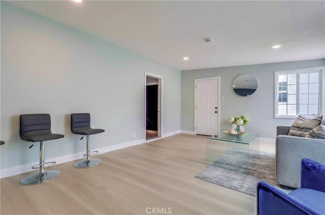 2124 Baltic Ave, Long Beach, CA 90810 - photo 61