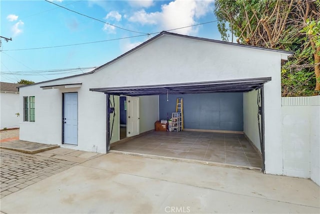 2124 Baltic Ave, Long Beach, CA 90810 - photo 67