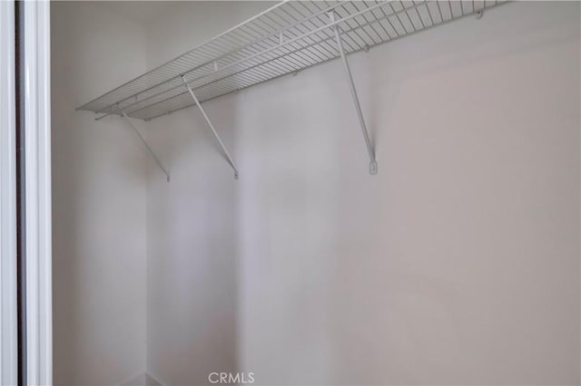 2124 Baltic Ave, Long Beach, CA 90810 - view of spacious closet