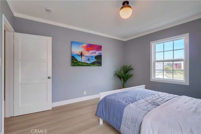 2124 Baltic Ave, Long Beach, CA 90810 - photo 29