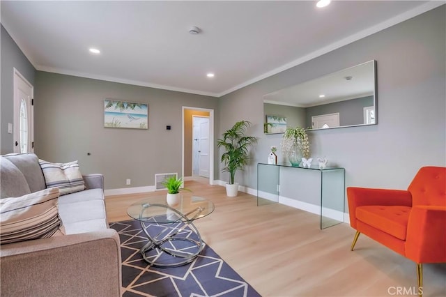 2124 Baltic Ave, Long Beach, CA 90810 - photo 12