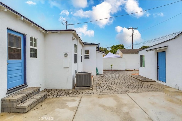 2124 Baltic Ave, Long Beach, CA 90810 - photo 50