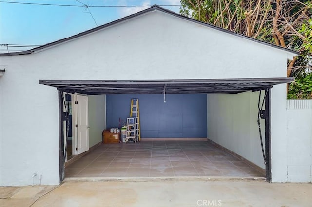 2124 Baltic Ave, Long Beach, CA 90810 - photo 66