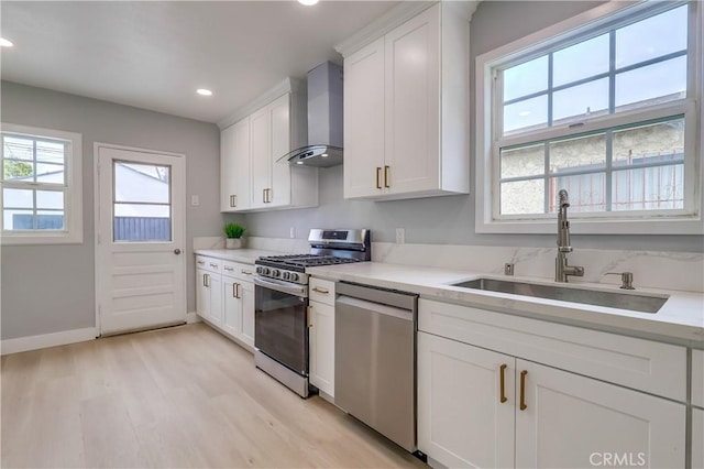 2124 Baltic Ave, Long Beach, CA 90810 - photo 21
