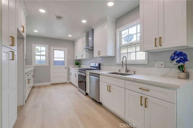 2124 Baltic Ave, Long Beach, CA 90810 - photo 20
