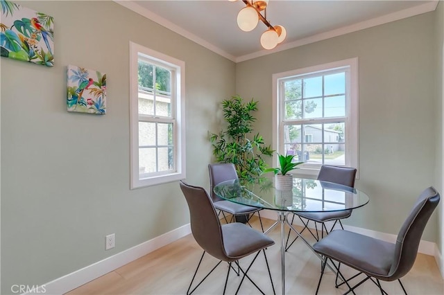 2124 Baltic Ave, Long Beach, CA 90810 - photo 15