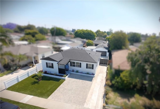 2124 Baltic Ave, Long Beach, CA 90810 - photo 3