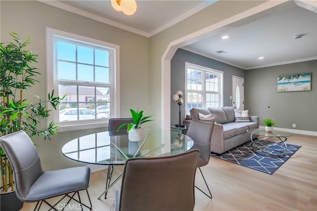 2124 Baltic Ave, Long Beach, CA 90810 - photo 16
