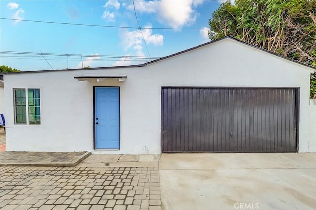 2124 Baltic Ave, Long Beach, CA 90810 - photo 68