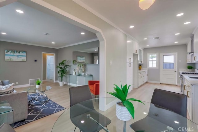 2124 Baltic Ave, Long Beach, CA 90810 - photo 18