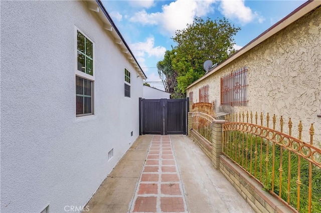 2124 Baltic Ave, Long Beach, CA 90810 - photo 72