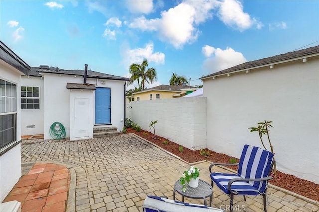 2124 Baltic Ave, Long Beach, CA 90810 - photo 57