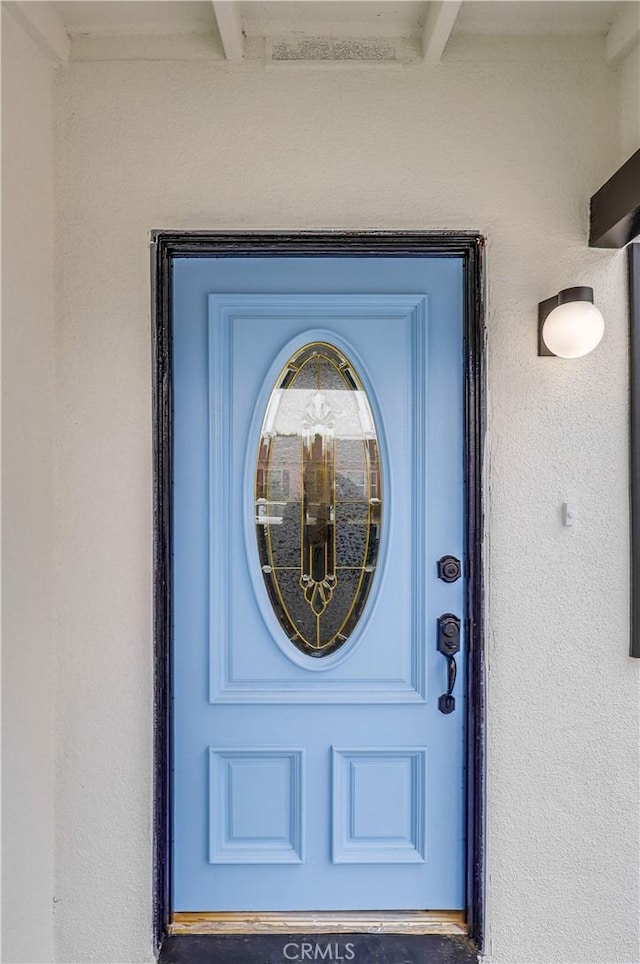 2124 Baltic Ave, Long Beach, CA 90810 - photo 8