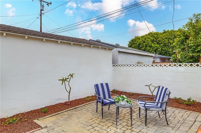 2124 Baltic Ave, Long Beach, CA 90810 - photo 54