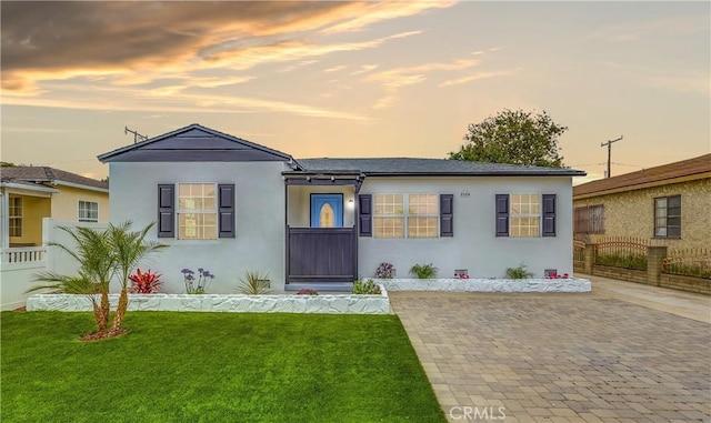 2124 Baltic Ave, Long Beach, CA 90810 - photo 1