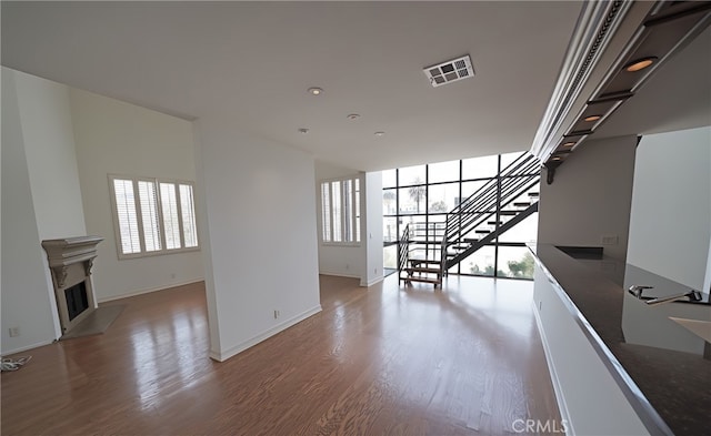 1670 Malcolm Ave Unit 301, Los Angeles, CA 90024 - photo 3
